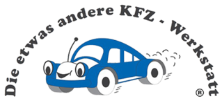 Logo der Firma KFZ Altenbuchinger